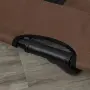 Сгъваемо кучешко легло PawHut, снимка 7
