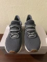 New Balance Fresh Foam Roav Running, снимка 3