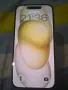 Телефон за продажба IPhone 15, снимка 3