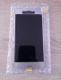 Дисплей за Sony Xperia XZ1, снимка 1 - Резервни части за телефони - 39952566