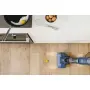 Вертикална прахосмукачка Shark HydroVac WD100EU, 3 в 1, мокро и сухо почистване, синя, 7.6м кабел, снимка 4