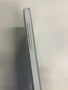 Samsung A3, отличен, снимка 9