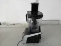 Блендер - Ninja 1500 W, снимка 4