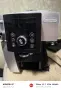 Delonghi ECAM 24.110.SB, снимка 4