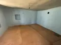  КЪЩА С ГОЛЯМ ДВОР В СЕЛО ИЗБУЛ   , снимка 7