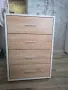 Скрин с чекмеджета , снимка 1