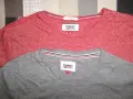 Тениски TOMMY HILFIGER  мъжки,М, снимка 1