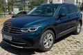 VW Tiguan Elegance, 2.0TDI, 200hp, 4х4, снимка 1
