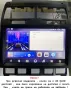 Volkswagen VW Touareg 9" - 2003-2010 Android Multimedia Андроид, 9198, снимка 4
