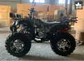 АТВ 250 куб. Бензин 2025г. Нови, снимка 3