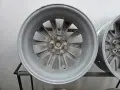 4бр 17ски джанти за MAZDA 5х114.3мм A170973 , снимка 8
