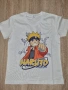 Детски комплект "Наруто"( Naruto), снимка 8
