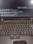 Лаптоп Lenovo ThinkPad T400 , снимка 2