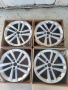 5х112 18 Джанти Оригинални Audi VW Seat Skoda 5x112, снимка 9