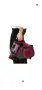 Прахосмукачка Rowenta RO2933EA, снимка 3