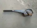 Ръчна спирачка за Лада, снимка 1