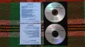 Лична колекция ИГРАЛНИ филми (1) на DVD, снимка 12