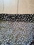 Продавам пола , снимка 3