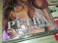 PETRA-ORIGINAL NEW TAPE 2004251834, снимка 7
