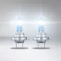 Автомобилни крушки OSRAM NIGHT BREAKER LASER +150% - H7, снимка 5