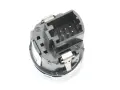 Бутон Start Stop за Audi Q2 – 8U0905217C, снимка 4