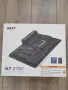Дънна платка NZXT Z790 DDR5  със процесор intel i5 12600k отключен, снимка 5