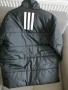 Зимно яке adidas, снимка 3