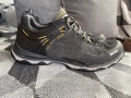 Meindl  Ontario GTX GORE-TEX, снимка 2
