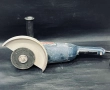 Ъглошлайф Bosch GWS 22-230JH, снимка 2