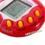 Тамагочи игра Електронен домашен любимец , снимка 5