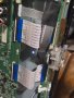 MAIN BOARD, RSAG7.820.8751, for ,HISENSE H43B7300  for 43inc DISPLAY HD425V1U51-T0L2  , снимка 4