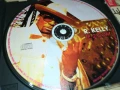 R.KELLY CD 1707251640, снимка 12