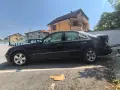 Mercedes-Benz E 200 Kompressor W211, снимка 7