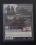 Assassin’s Creed Syndicate за PS4, снимка 2