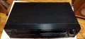 Aiwa AD-F460 стерео касетен дек., снимка 2