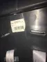 Продавам детско столче за кола Britax, снимка 7