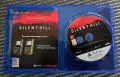 Silent Hill: Townfall (PS5) Игра за Playstation 5, снимка 3