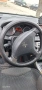 Пежо 308, снимка 6