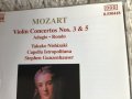 MOZART, снимка 3