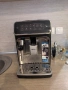 Кафемашина Philips , снимка 1