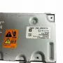 Модул за управление на инвертора 42393207 за Vauxhall Mokka 1.6 CDTi 2016, снимка 2