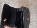 Дамска чанта  гес, снимка 3