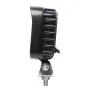 LED Халоген/работна лампа 48W 12/24V 40мм – T475, снимка 4