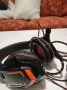 Гейминг слушалки, снимка 1