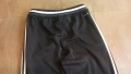 ADIDAS CONDIVO 16 TRAINING PANTS Junior размер 13-14 г. / 164 см. детска долница 26-58, снимка 3