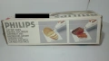 Електрически нож Philips 100 W, снимка 9