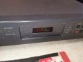 NAD 402 TUNER-ВНОС GERMANY 0703261938LCHERY1, снимка 5