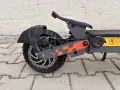Kukirin G2 2026 | 24м гаранция | Подаръци, снимка 4