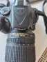   Продавам Nikon D5200  , снимка 2