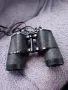 Бинокъл Carl Zeiss , снимка 5